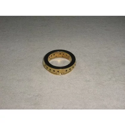 Części zamienne ARDO Stabilizator małego palnika do kuchenki lub płyty gazowej Ardo 4,5 cm 519-15