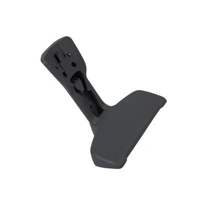 Stacja ładująca do odkurzacza ręcznego Electrolux / AEG ErgoRapido AG94 4055204871
