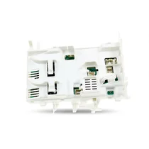 Elementy elektryczne do pralek r Skonfigurowany moduł sterujący do pralki Electrolux / AEG EWM10931 973913217292009