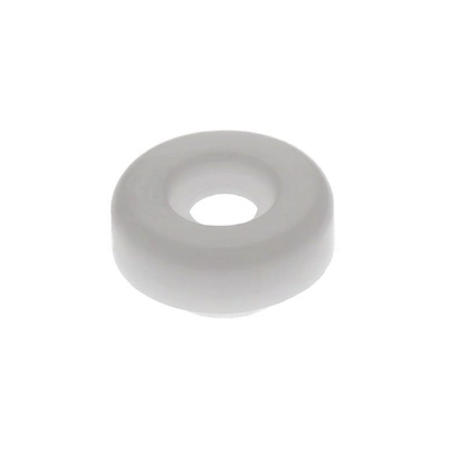 Kółko szuflady Chiller do lodówki Ariston / Indesit / Hotpoint / Whirlpool C00119453 482000080901