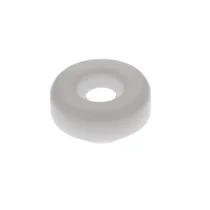 Prowadnice do lodówek/zamrażarek Kółko szuflady Chiller do lodówki Ariston / Indesit / Hotpoint / Whirlpool C00119453 482000080901