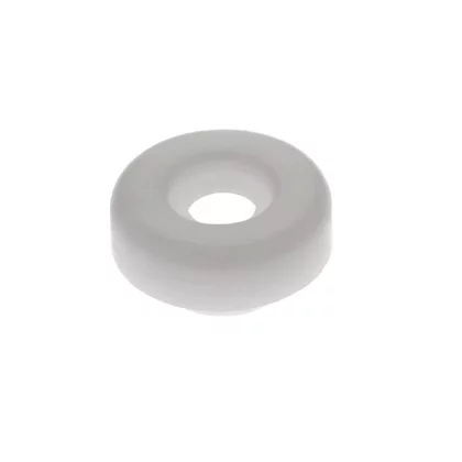 Prowadnice do lodówek/zamrażarek Kółko szuflady Chiller do lodówki Ariston / Indesit / Hotpoint / Whirlpool C00119453 482000080901