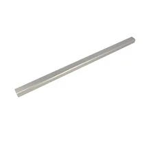 Części zamienne GORENJE Uchwyt drzwi piekarnika Hisense / Gorenje R5-200 FS16-50 BK022-G 606663