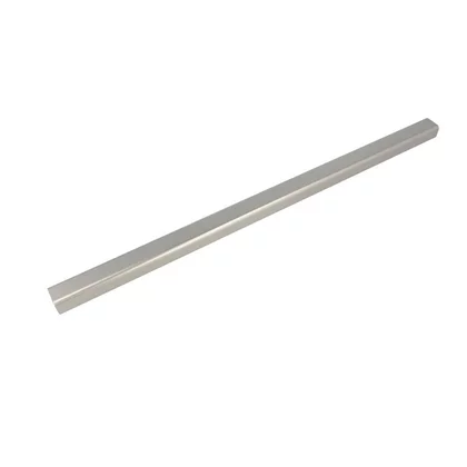 Części zamienne GORENJE Uchwyt drzwi piekarnika Hisense / Gorenje R5-200 FS16-50 BK022-G 606663