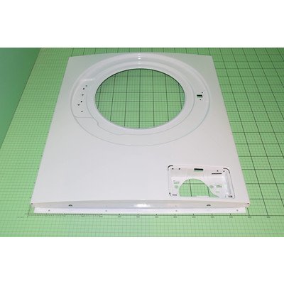 Front środkowy do pralki Amica (1039934)