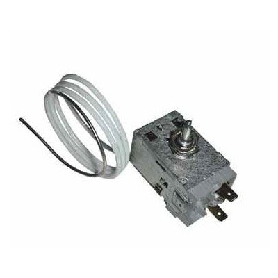 Termostat A030125/K59L4075/091X6435 (C00038652) 482000026361 zamiennik K59L4075