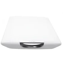 Pokrywa górna do pralki ładowanej od góry Haier / Candy / Hoover 70067012