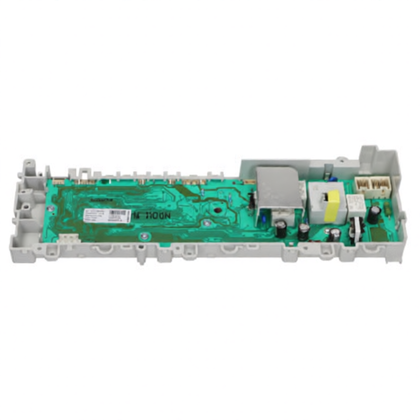 Skonfigurowany moduł elektroniczny do pralki Electrolux / AEG EWM1100 973913217196002