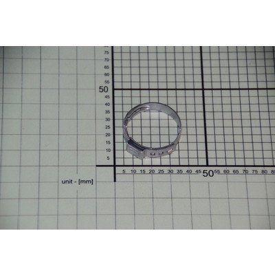 Zacisk 286 (1013249)