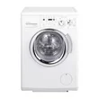45706000 - PA5510B421C Pralka automat.[AMICA] 2A