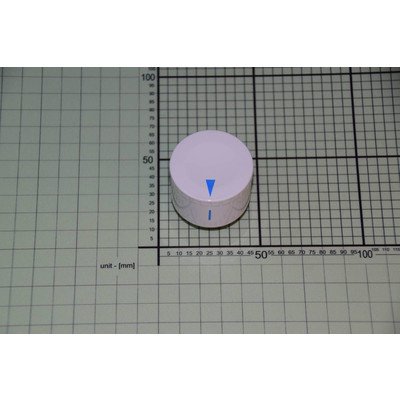 Pokrętło programatora (1005283)
