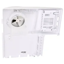 Pokrywa silnika wentylatora do lodówki i zamrażarki Electrolux / AEG 2801716016