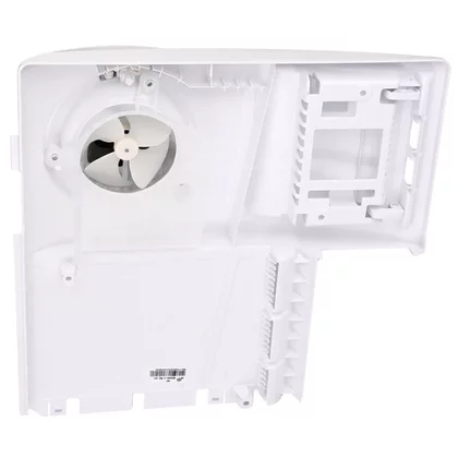 Pokrywa silnika wentylatora do lodówki i zamrażarki Electrolux / AEG 2801716016