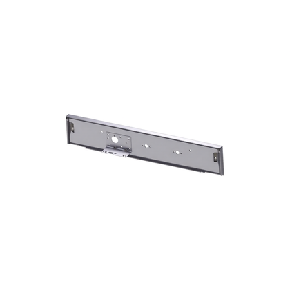 Elementy obudowy Panel obsługi inox 60 cm 3K do urządzenia Electrolux / AEG 8070962041