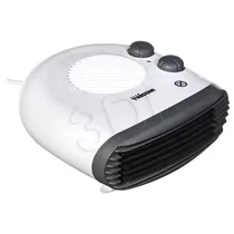 Termowentylator Tristar KA-5035 2000 W biało-szary