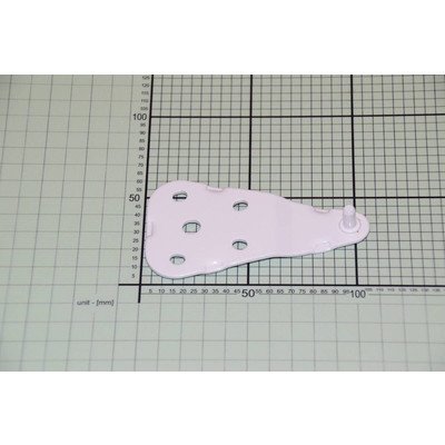 Zawias górny Amica (1038181)