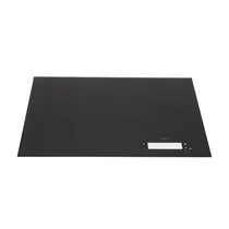 Płyty szklane Szkło płyty kuchennej Electrolux / AEG 780 x 520 mm