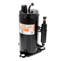 Sprężarka do suszarki z pompą ciepła Electrolux / AEG 1366117040