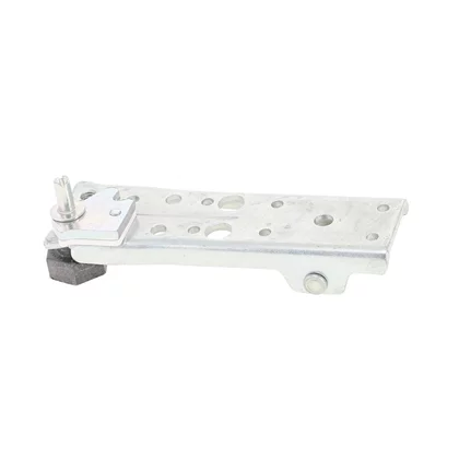 Zawias dolny drzwi chłodziarki Electrolux / AEG 4055514220