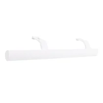 Uchwyt drzwi do chłodziarki i zamrażarki Electrolux / AEG 475 mm 2636028058