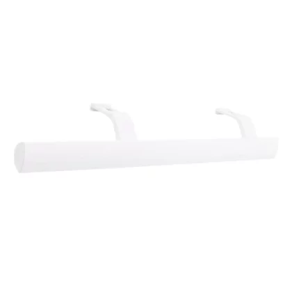 Uchwyt drzwi do chłodziarki i zamrażarki Electrolux / AEG 475 mm 2636028058