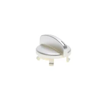 Części zamienne BOSCH/SIEMENS Pokrętło pary do ekspresu Bosch / Siemens 00423205