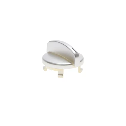 Części zamienne BOSCH/SIEMENS Pokrętło pary do ekspresu Bosch / Siemens 00423205