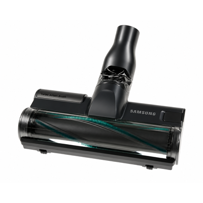 Turboszczotka do odkurzacza bezprzewodowego Samsung Jet / VS9000 DJ9702635A