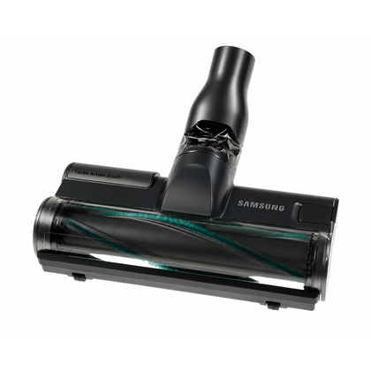 Turboszczotka do odkurzacza bezprzewodowego Samsung Jet / VS9000 DJ9702635A