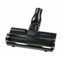 Turboszczotka do odkurzacza bezprzewodowego Samsung Jet / VS9000 DJ9702635A