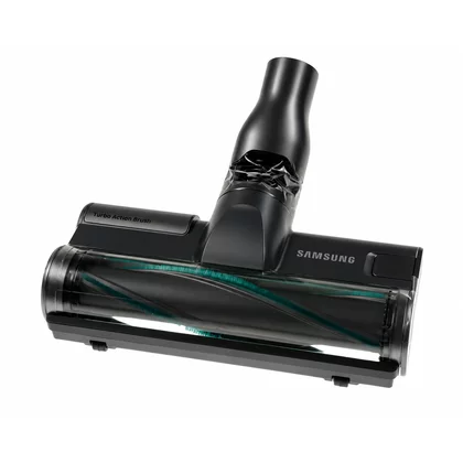 Turboszczotka do odkurzacza bezprzewodowego Samsung Jet / VS9000 DJ9702635A