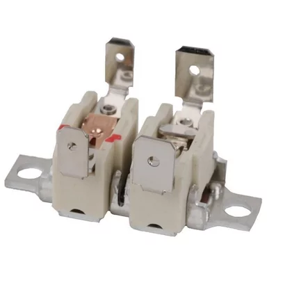 Termostat / ogranicznik temperatury do piekarnika Bosch / Siemens 00627029