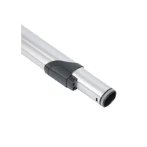 Rura teleskopowa Active do odkurzacza Electrolux / AEG 36 mm 2197805019