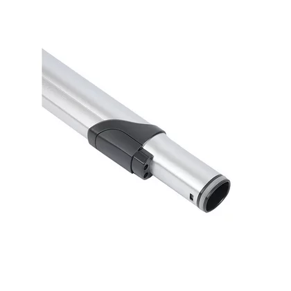 Rura teleskopowa Active do odkurzacza Electrolux / AEG 36 mm 2197805019