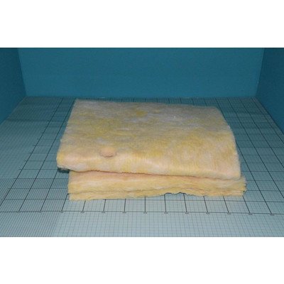 Izolacja boczna Pkp502-E komory i-300 Clight (8047263)