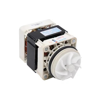 Pompa obiegowa do zmywarki Electrolux / AEG 4055025342