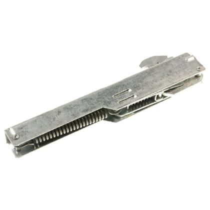 Zawias drzwi piekarnika Ariston / Indesit / Hotpoint / Whirlpool C00084866 482000062153