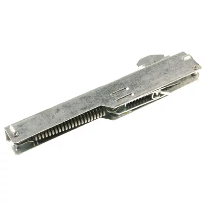 Zawias drzwi piekarnika Ariston / Indesit / Hotpoint / Whirlpool C00084866 482000062153
