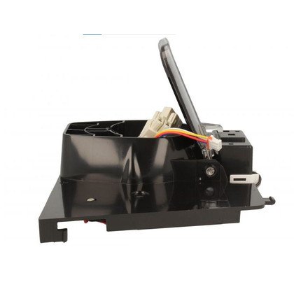 Zespół dyspozytora wody do kostkarki Hisense