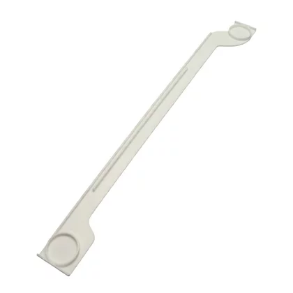 Płozy nóżek DX do zmywarki Amica 1003890