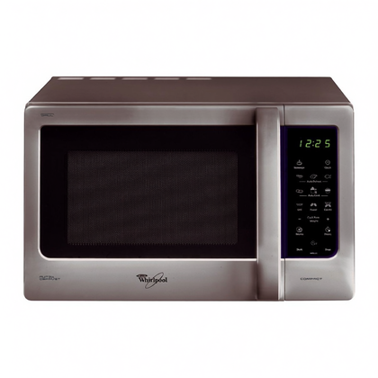 Moduł elektroniczny kuchenki mikrofalowej Whirlpool 480120101145 C00376813