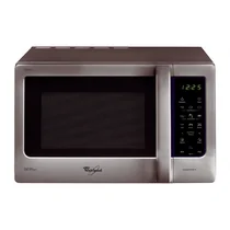 Moduł elektroniczny kuchenki mikrofalowej Whirlpool 480120101145 C00376813