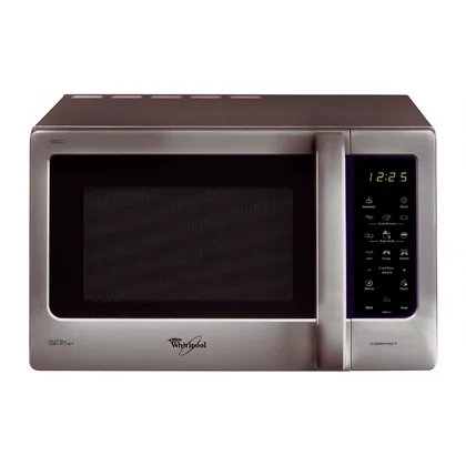Moduł elektroniczny kuchenki mikrofalowej Whirlpool 480120101145 C00376813