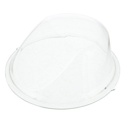 Szyba drzwi do pralki Electolux 140024979019