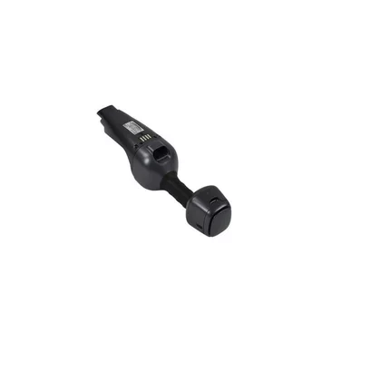 Elektronika/Moduly do odkurzaczy Uchwyt z modułem ręcznym do odkurzacza bezprzewodowego Electrolux / AEG 4055483855