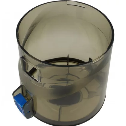 Części zamienne HOOVER Pojemnik na kurz do odkurzacza pionowego Hoover H-Free HF222UPT 011 Candy / Hoover