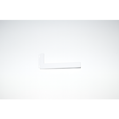 Zaślepka górna prawa