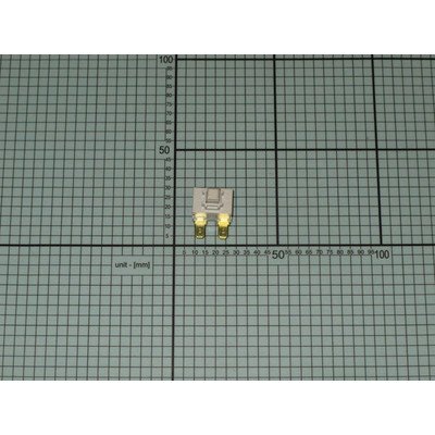 Włącznik on/off (1013973)