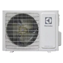 Zespół skraplacza do klimatyzatora Electrolux / AEG