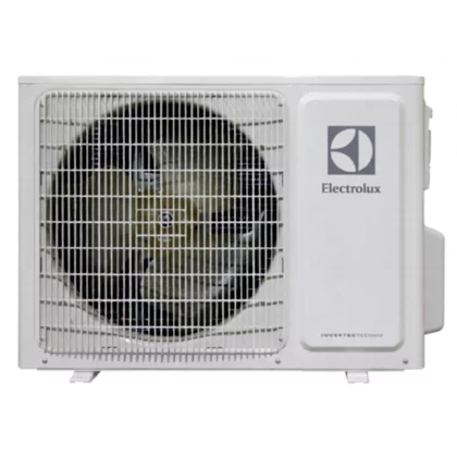 Zespół skraplacza do klimatyzatora Electrolux / AEG